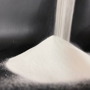 Hình ảnh bột nhựa PVC